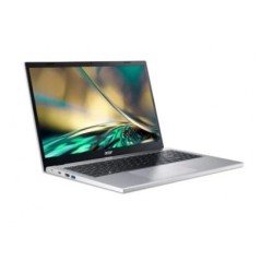 Acer A315-44P-R8H2 Ryzen 7-5700U 16Gb 512Gb 15.6in Plata