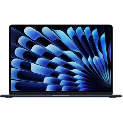 Apple MacBook Air M4 16Gb 512Gb 13.6in Azul (MC6U4Y/A)