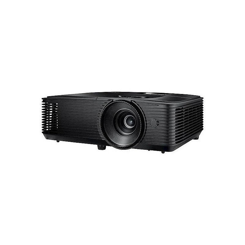 Proyector Optoma X400LVE DLP XGA 4000L (E9PX7D601EZ1)