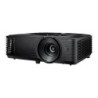 Proyector Optoma X400LVE DLP XGA 4000L (E9PX7D601EZ1)