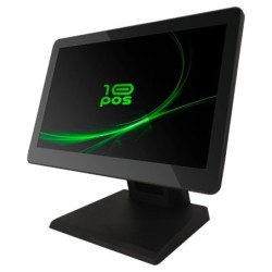 Terminal TPV 10POS i5 8Gb 256Gb 15.6in (10T-16I578256)