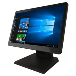 TPV 10POS 15.6in J4125 8Gb 128Gb W10 (10T-16J418128W0)