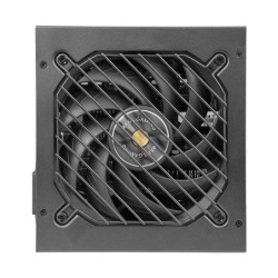 Fuente Mars Gaming 850W ATX 80+ Bronze Negra (MPB850SI)