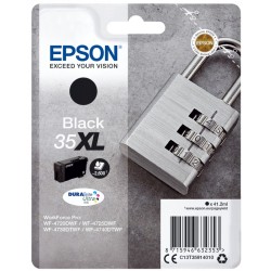 tinta-original-epson-35xl-negro-c13t35914010-1.jpg