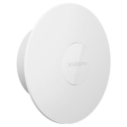 Luz Nocturna XIAOMI 2.5W 2700K Blanca (BHR8978GL)