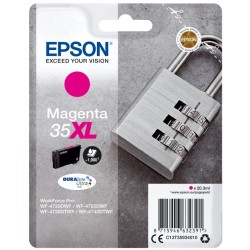 tinta-epson-magenta-35xl-c13t35934010candado-1.jpg
