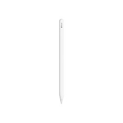 Apple Pencil 2ª gen. iPad Pro/Air 2020 (MU8F2ZM/A)