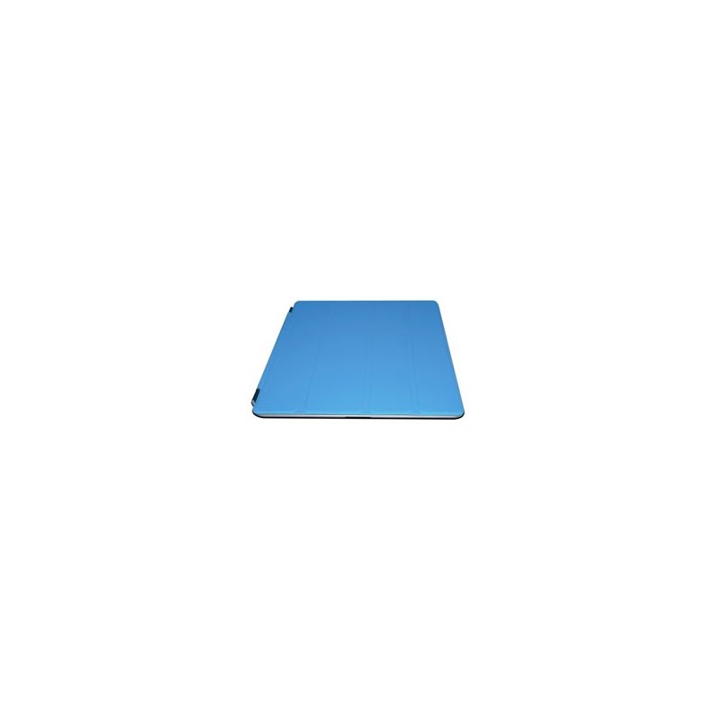 Funda Approx 9.7in Folio iPad/iPad 2 Azul (APPIPC06LB)