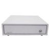Cajón Monedas Approx 335x360x100mm Blanco (APPCASH33WH)