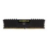 Módulo Corsair DDR4 8Gb 3600MHz RGB (CMK8GX4M1D3600C18)