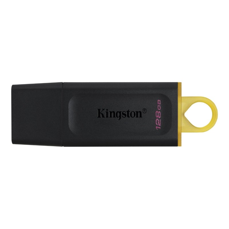Pendrive Kingston Exodia 128Gb USB-A 3.2 (DTX/128GB)