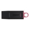 Pendrive Kingston Exodia 256Gb USB-A 3.0 (DTX/256GB)