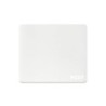 Alfombrilla NZXT MMP400 410x350mm Blanca (MM-SMSSP-WW)