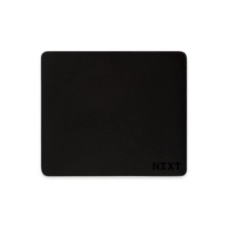 Alfombrilla NZXT MMP400 410x300mm Negra (MM-SMSSP-BL)