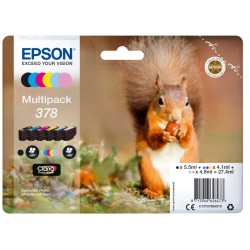 tinta-epson-378-multipack-ardilla-c13t37884010-1.jpg
