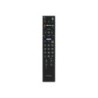 Mando para TV compatible con Sony (CTVSY03)