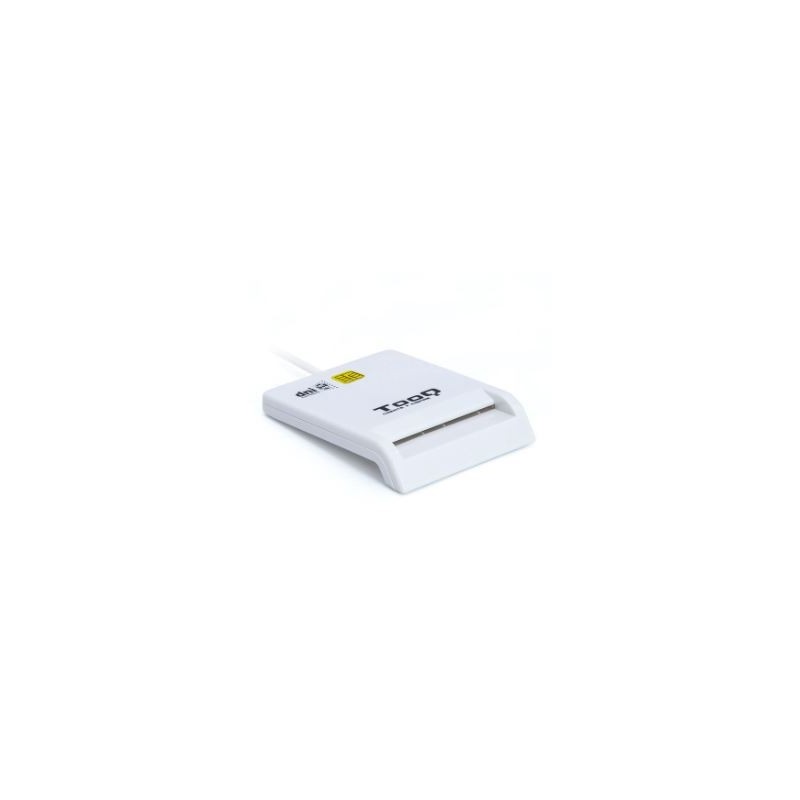 Lector Memorias All in 1 Unyka UK-2016 int. 3.5in bulk