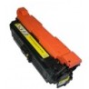 Toner GENERIC HP Amarillo 3525 252A (LH-74)