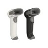 Escáner Honeywell Códigos 1D/2D BT (1472G2D-2USB-5-R)