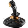 Joystick Thrustmaster T.16000M FCS USB PC (2960773)