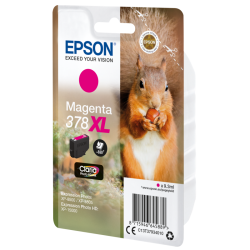 tinta-epson-magenta-378xl-claria-photo-c13t37934010-2.jpg