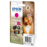 tinta-epson-magenta-378xl-claria-photo-c13t37934010-2.jpg