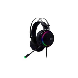 Auric+Micro Gaming KeepOut 7.1 RGB USB PC/PS4 (HXPRO+)