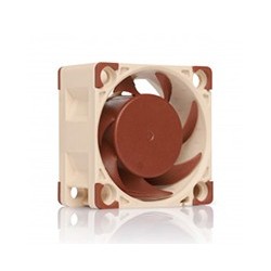 Ventilador NOCTUA Caja 40x20mm (NF-A4X20-PWM)