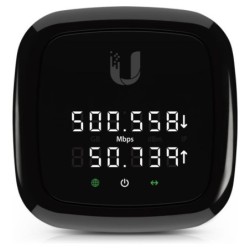 Router UBIQUITI Ufiber Nano GPON Optical (UF-NANO)