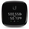 Router UBIQUITI Ufiber Nano GPON Optical (UF-NANO)