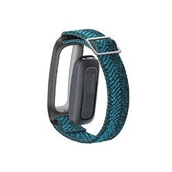 Correa HUAWEI 4e 0.5in Verde (55031595)