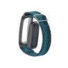 Correa HUAWEI 4e 0.5in Verde (55031595)