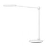 Lámpara de Escritorio XIAOMI LED WiFi Blanca(BHR4119GL)