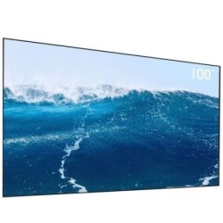 Pantalla XIAOMI Ambient Light Rejecting 100in(BHR4403GL)