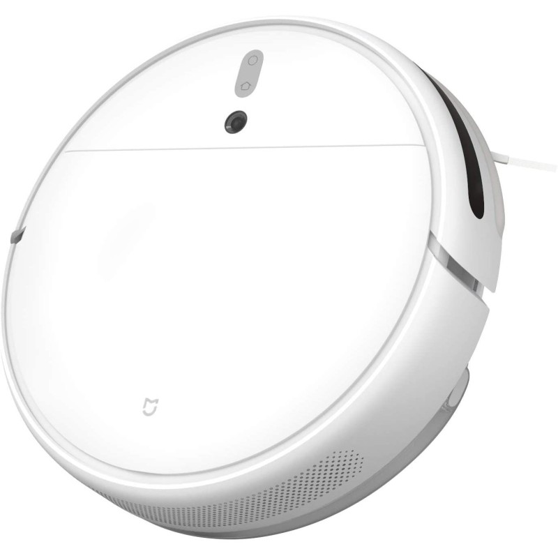 Robot Aspirador XIAOMI Mop P Friegasuelos (SKV4110GL)