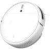 Robot Aspirador XIAOMI Mop P Friegasuelos (SKV4110GL)
