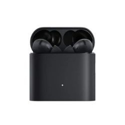 Auric XIAOMI True Wireless 2 Pro BT Negros (BHR5264GL)