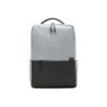 Mochila XIAOMI Commuter Backpack 21L Gris (BHR4904GL)