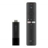 TV Stick XIAOMI 4K UHD 8Gb WiFi BT HDMI A11 (PFJ4122EU)