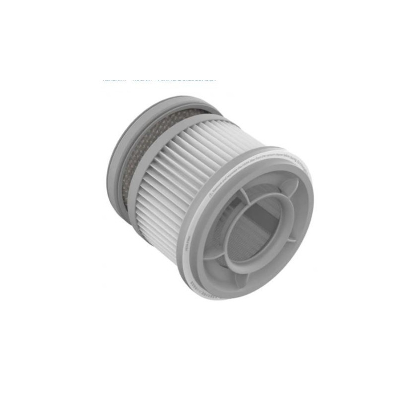 Filtro XIAOMI para Aspirador Escoba G10 (BHR4773GL)