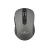 Ratón BLUESTORK Óptico RF 1200dpi Gris (M-WLOFF60-GREY)