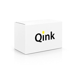 Tinta Qink Amarillo para HP (364XL)