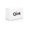 Tinta Qink Magenta para Epson (T1813/T1803)