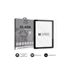 Protector SUBBLIM Extreme para MediaPAD T5 (1HUA001)