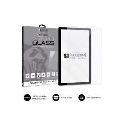 Protector SUBBLIM Extreme para Tab A7 T500 (1SAM010)