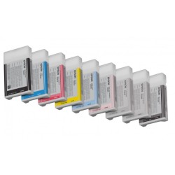 tinta-epson-cian-220ml-t6032-2.jpg