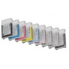 tinta-epson-cian-220ml-t6032-2.jpg