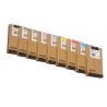 tinta-epson-cian-220ml-t6032-3.jpg