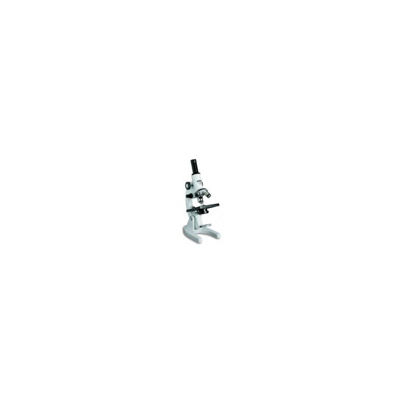 Microscopio KONUS College Bios 600x (KON5302)