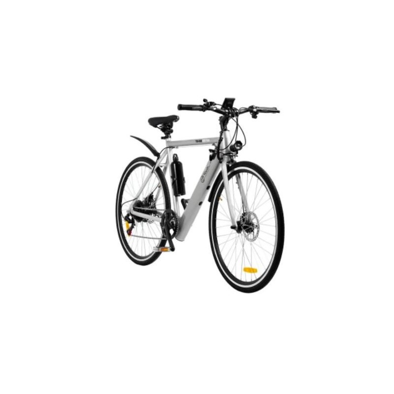 Bicicleta Eléctrica Youin New York 29in 250W (BK1500)